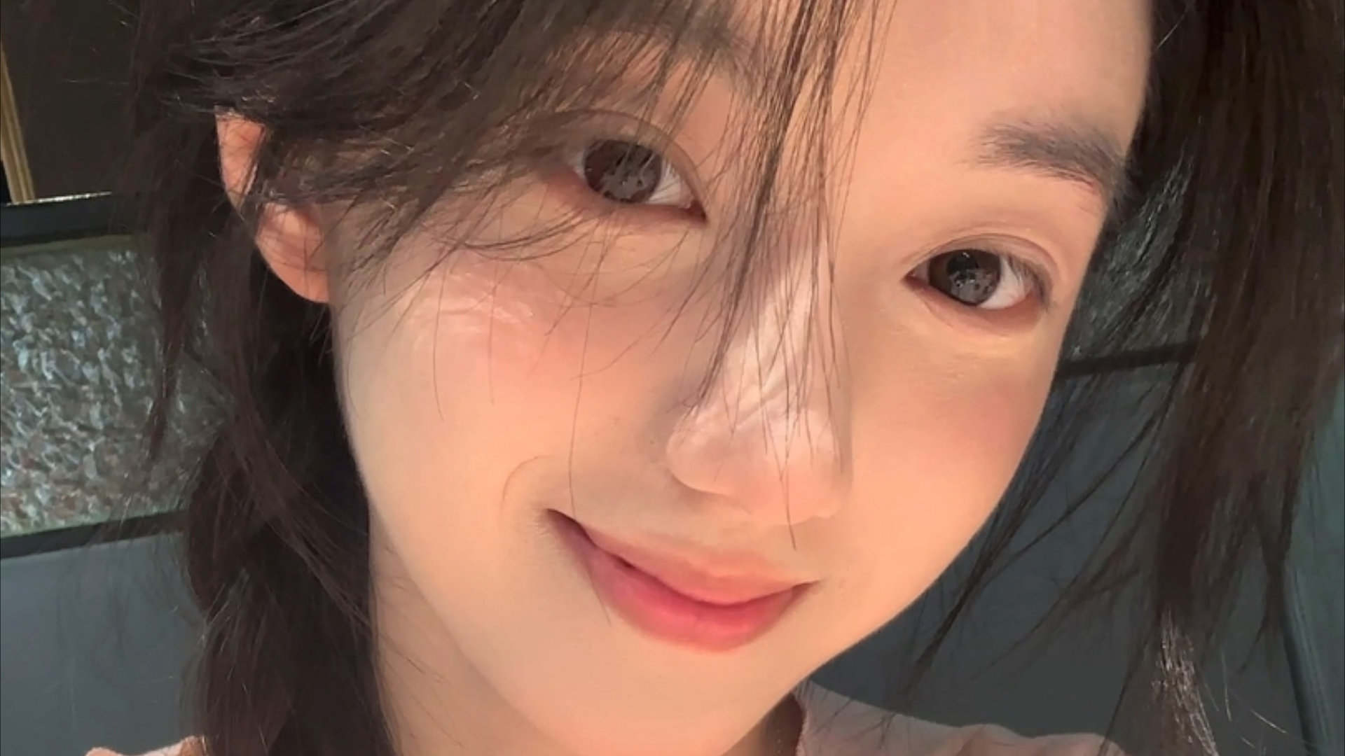 天天爽夜夜爽一线毛片一区二区-高清a区中文字幕-国产福利在线精品-熟妇人妻精品一区二区三区性色|关键词4}-免费观看毛片网站-国产精品一区欧美-国产亚洲午夜精品|特朗普：可口可乐已同意在美国版可乐中改用真蔗糖